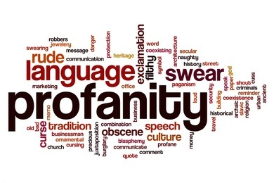 foiwe's tweet photo. Want a thriving online community? Profanity Filters can help! They create a safe & welcoming space for everyone, fostering positive interactions & better content.
Learn more😃👉 https://t.co/l4s76QbFkF
#communitymanagement #onlineculture #profanityfilter #onlinecommunity #foiwe https://t.co/xJEQRg0oH4