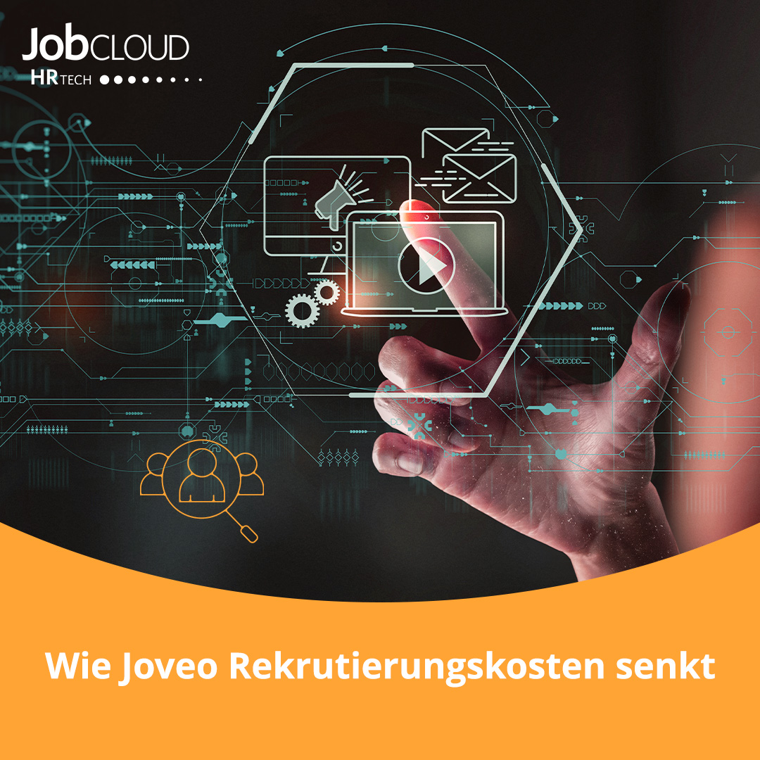 Durch intelligente Budgetallokation, Echtzeit-Performance-Tracking und präzises Targeting senkt Joveo die Kosten pro Bewerbung und verbessert die Konversionsraten. Steuert eure Rekrutierungsbemühungen in eine kosteneffizientere Zukunft mit Joveo! 💸🚀
