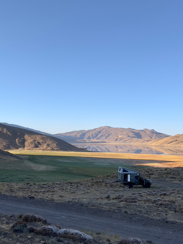 IranRoad's tweet photo. Neor Lake 💧🌳

#nature #travel #photography #naturephotography #photooftheday #love #beautiful #instagood #picoftheday #adventure #landscape #travelphotography #art #summer #sunset #explore #wanderlust #beach #travelgram #hiking #instagram #outdoors #naturelovers #photo #happy https://t.co/rcX6wIfq41