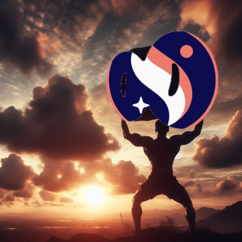 Starknet πΊπ± (@starknet) on Twitter photo Gm to our 8 users and 10 daily tx π
Joke aside, always DYOR, you can easily find all the real metrics related to Starknet on <a href="/0xvoyageronline/">Voyager | Starknet explorer</a> and <a href="/StarkscanCo/">Starkscan - Starknet Block Explorer</a>! Gm to our 8 users and 10 daily tx π
Joke aside, always DYOR, you can easily find all the real metrics related to Starknet on <a href="/0xvoyageronline/">Voyager | Starknet explorer</a> and <a href="/StarkscanCo/">Starkscan - Starknet Block Explorer</a>!