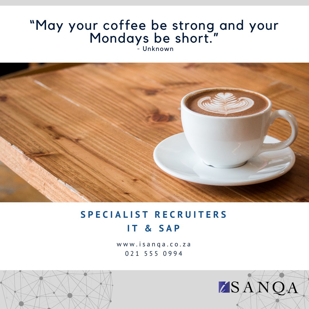 Full Circle tweet media