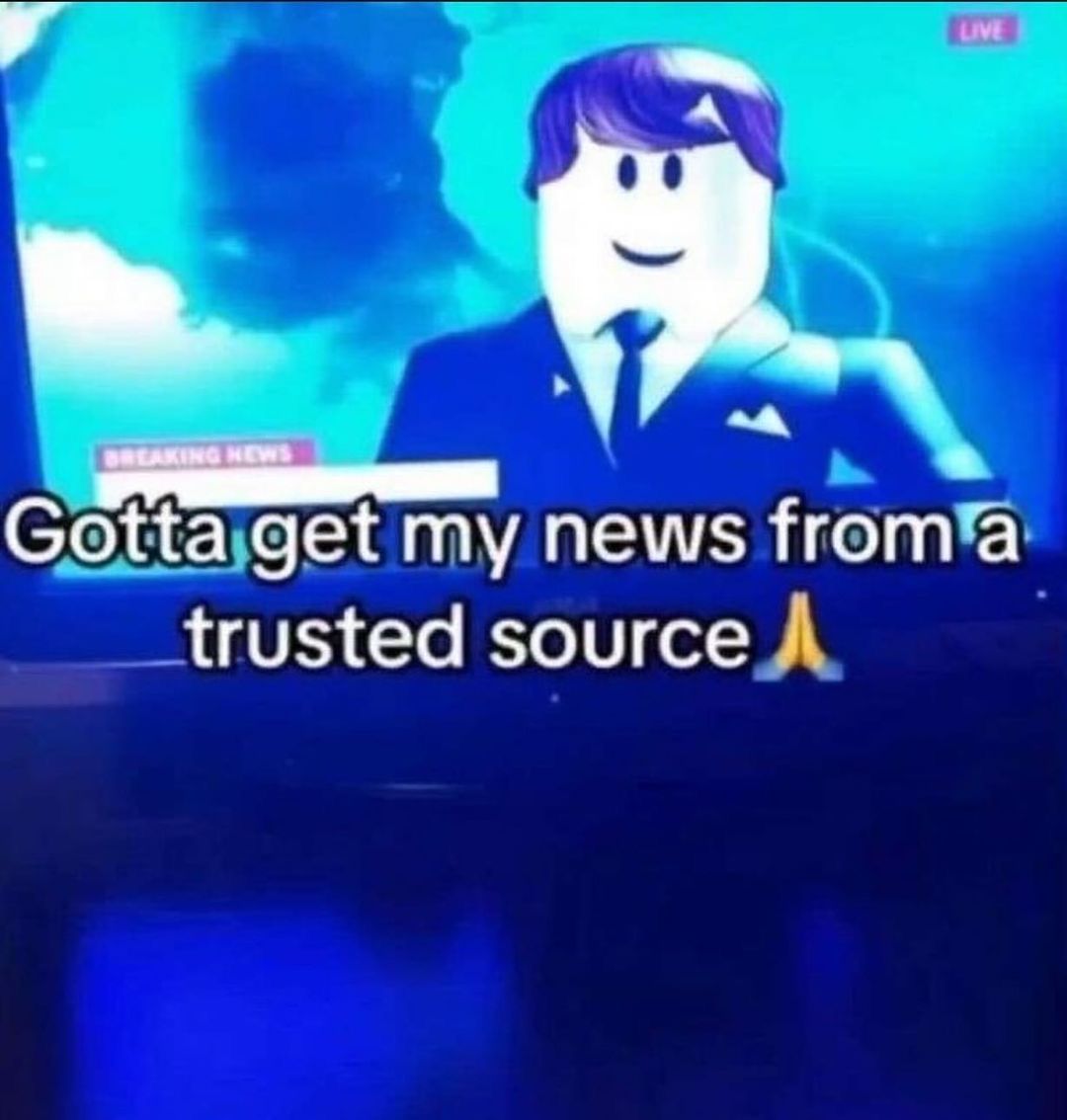 hourly_shitpost's tweet photo. https://t.co/jt25vTOnYE