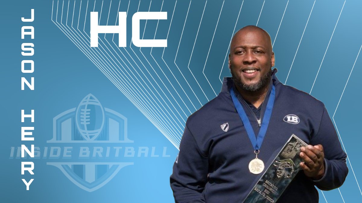 Inside Britball tweet media