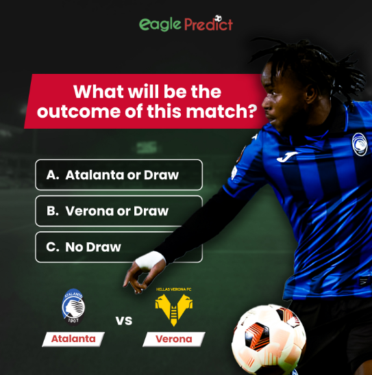 eaglepredict tweet picture