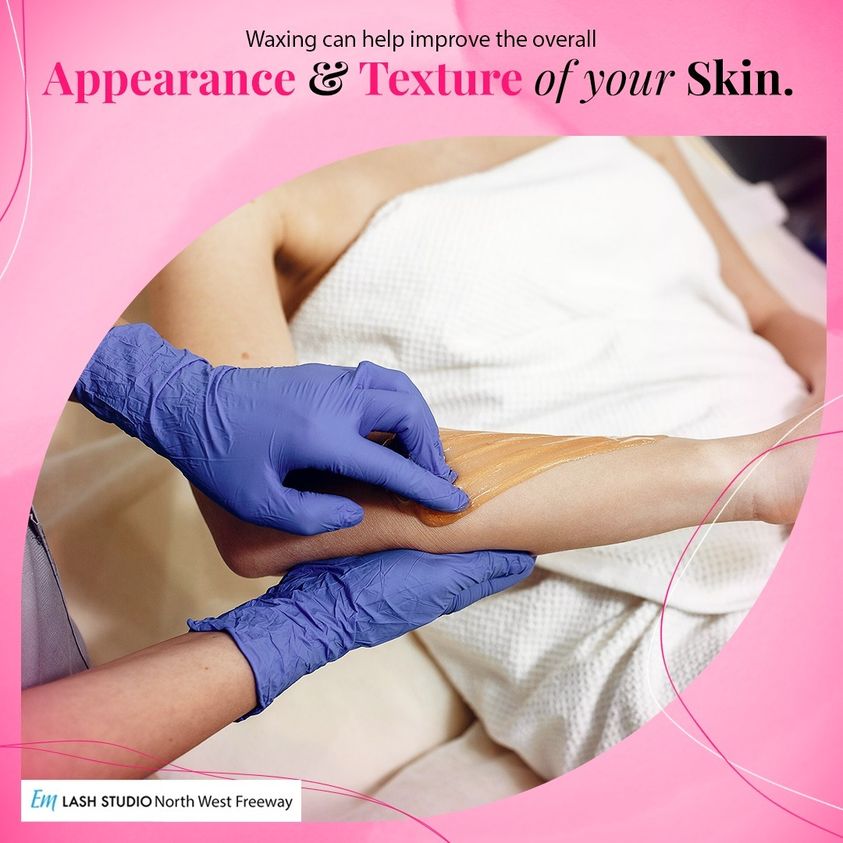 emlashstudio.2257 Slay the skincare game like a boss 💪 📞 281-616-2612 📍13484 Northwest Fwy, Houston, Texas, 77040, USA
.
.
.
.
  #bodywaxing #exfoliation #houstonbrows #houstonlashes #flawlessbrows #flawlesslashes #glowingskin #confidencebooster #treatyourself #makeupready