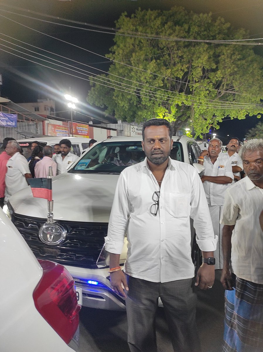 karthinck's tweet photo. @AeroArun1992 @mkstalin @CMOTamilnadu @Udhaystalin @TRBRajaa @mathiazhagan_ @isai_ @Tamizhachi_Offl @ItsVjKgri @arivalayam @DMKITwing @DmkRiders @EllorumNamudan https://t.co/pBOeLphOL3