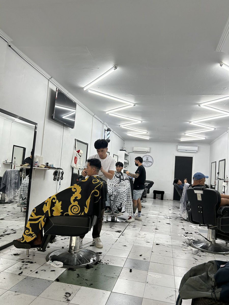 KevinKosme tweet media