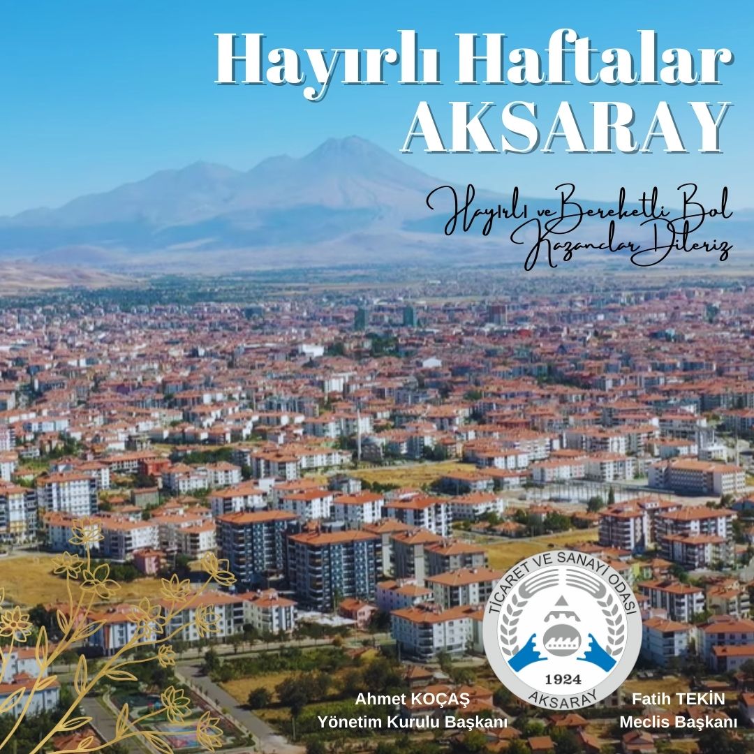 💧Haydi Bismillah Yeni Haftaya 💧 📌Yeni Güne Yeni Haftaya Bismillah 📌Rabbimiz İşlerimizi Kolay, Rızıklarımızı Helal, Kazançlarımızı Bol ve Bereketli Eylesin. Sağlıklı ve Huzurlu bir Hafta Olsun İnşallah🙏🙏🙏