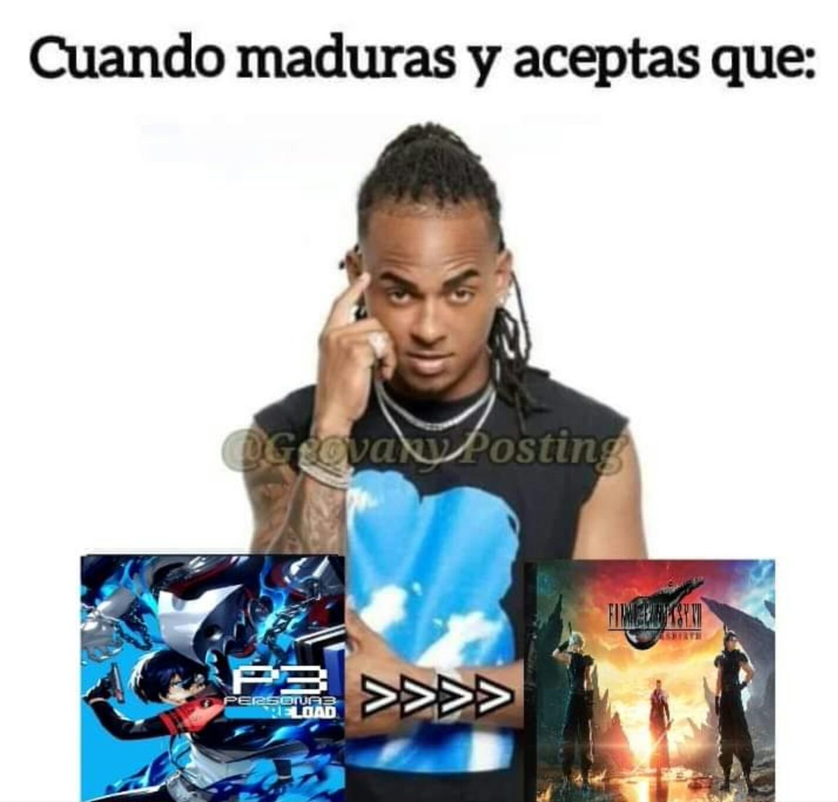 eduotakukk's tweet photo. @c_brunox Con ozuna https://t.co/AxGMnEmwsz
