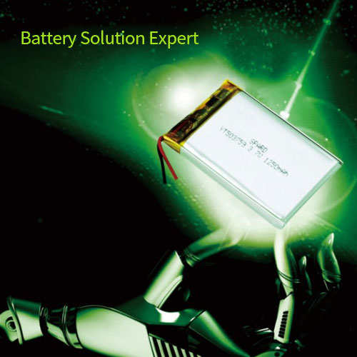 Spardbattery's tweet photo. Spard has another idea for 850 mah polymer lithium ion battery. Check here: https://t.co/2uLXBPVS9d #850mahpolymerlithiumionbattery #tracerlithiumpolymerpowerpack #lithiumpolymerbattery3.7v5000mah https://t.co/0dkUh1svhL