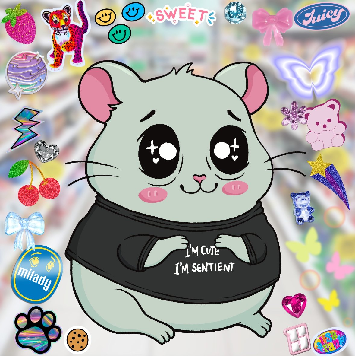 white-house.eth tweet media