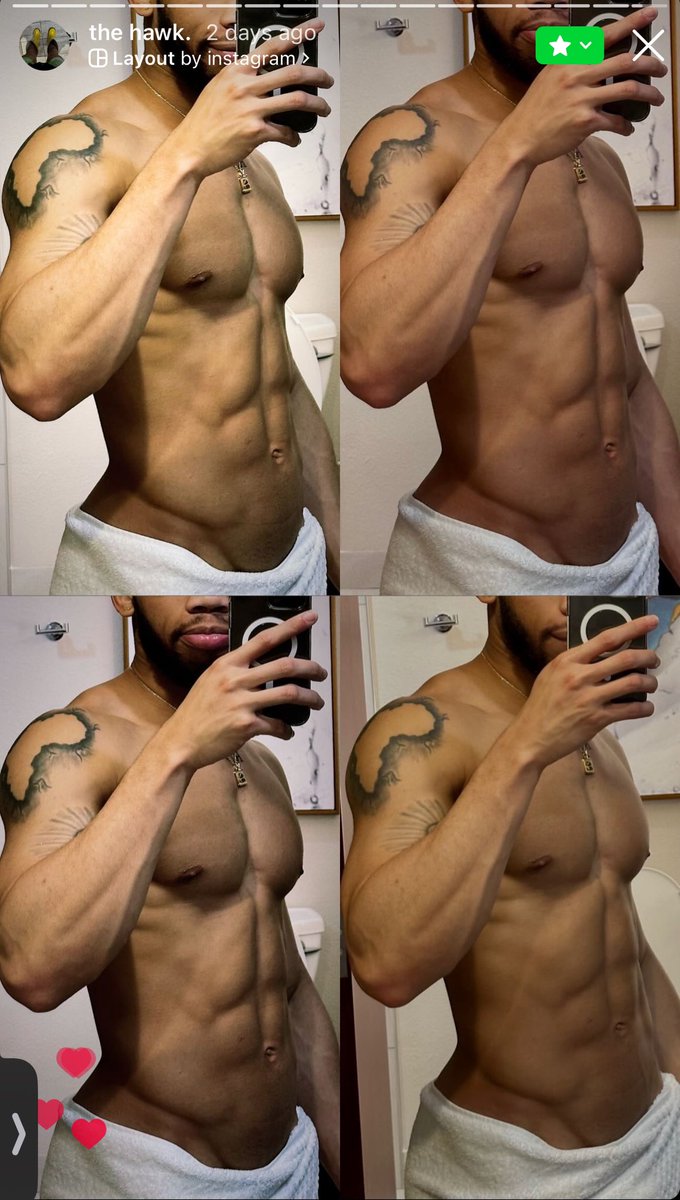 hawk diggs. (@allthingshawk) on Twitter photo 