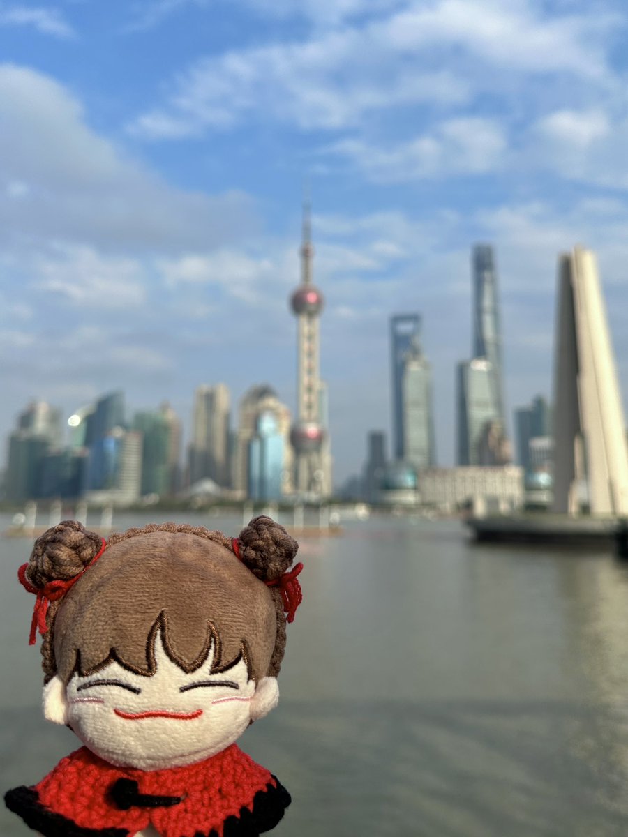 👩🏻‍🌾 tweet media