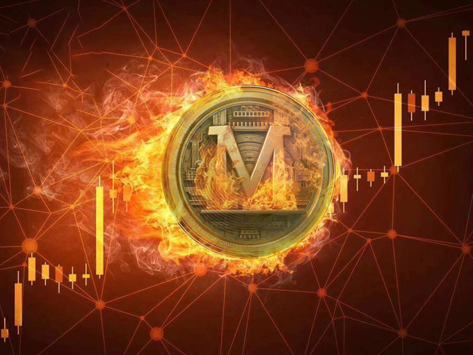 Merlinburn's tweet photo. Please stay tuned, we will announce some things https://t.co/D3r2zXy3P2
