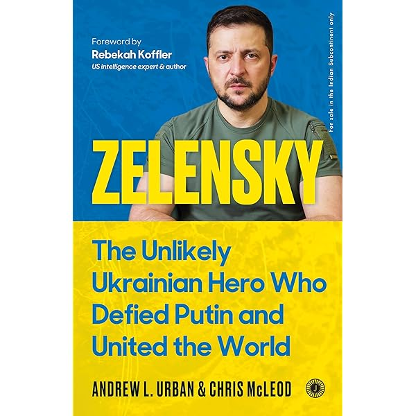 I can keep doing this every day for years…  Who's with me ?                                                                                                     I would like every single one of you to post a photo of President Zelenskyy and hashtag it #ZelenskyyWarHero