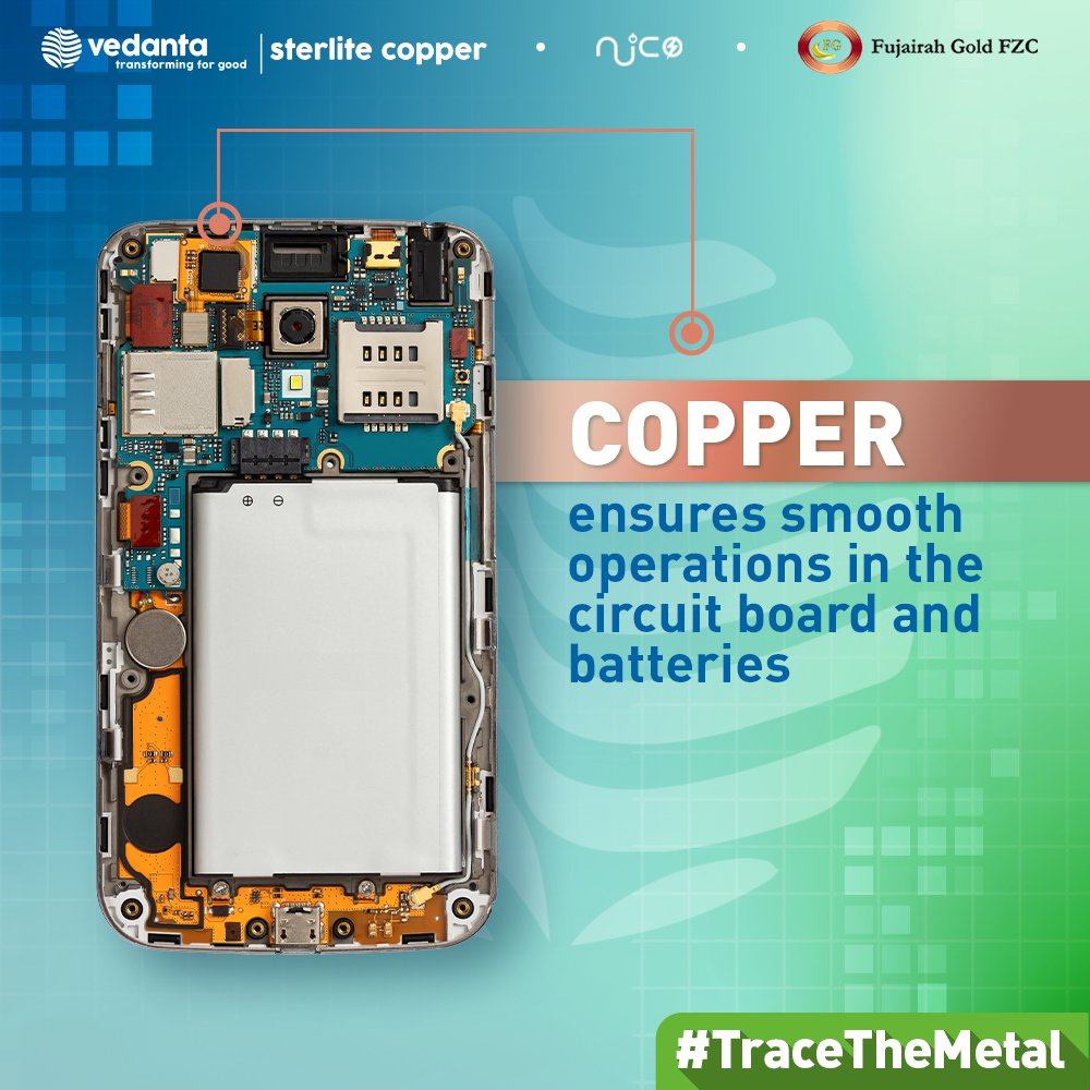 sterlite_copper tweet picture