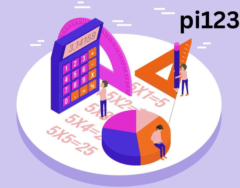 pi123
Pi123 is a unique and catchy name that suggests a blend of mathematics and simplicity. It evokes the mathematical constant Pi (3.14159...) while also implying a sequential or step-by-step approach with the number 123.
For more info: scarale.com/pi123/