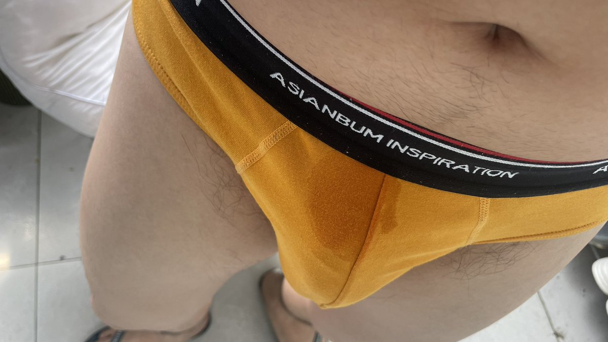 嗯哼丶 tweet media