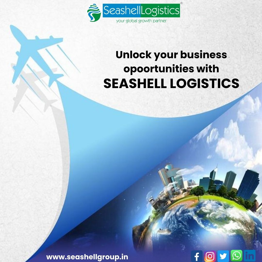 'Seashell Logistics: Where every challenge is met with expertise and efficiency.'. #SeashellLogistics
#ShippingSuccess #seashellgroup
#serviceexcellence #logisticservices
#SeashellSolutions #ProjectCargoLogistics
#HeavyLiftShipping #SpecializedLogistics