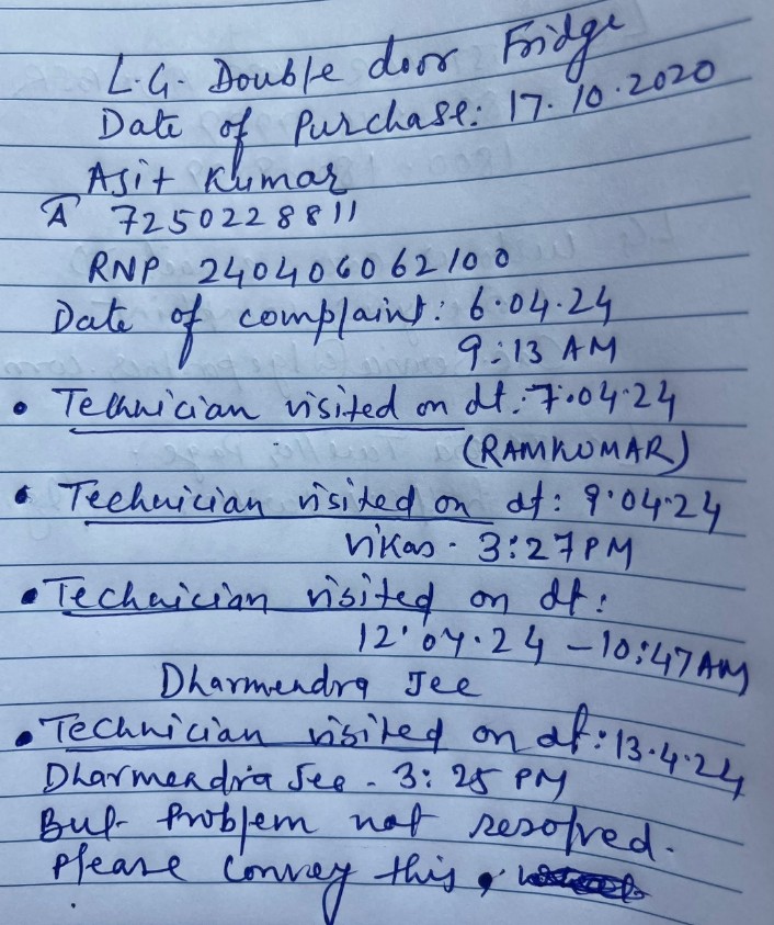 Shivam Raj tweet media