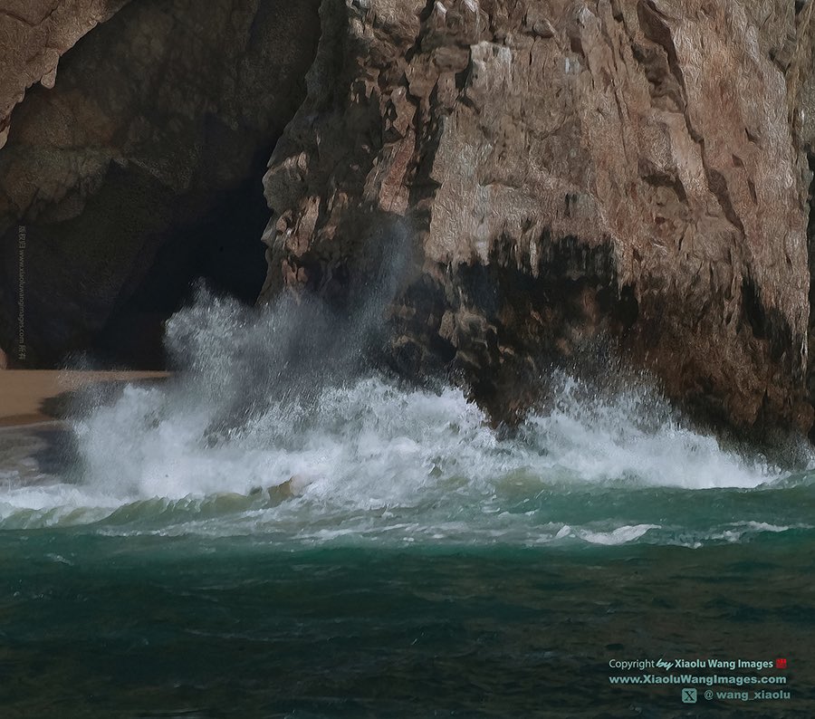 Listen to the water silently/ Escucha el agua en silencio/ Ascolta l'acqua in silenzio/ Écoutez l'eau en silence/ 静听水无声/ Hören Sie leise auf das Wasser/ 静かに水を聞く/Слушайте воду тихо/ Ouça a água em silêncio/ Suyu sessizce dinle/ Слухай воду мовчки/ Ascultă apa în…