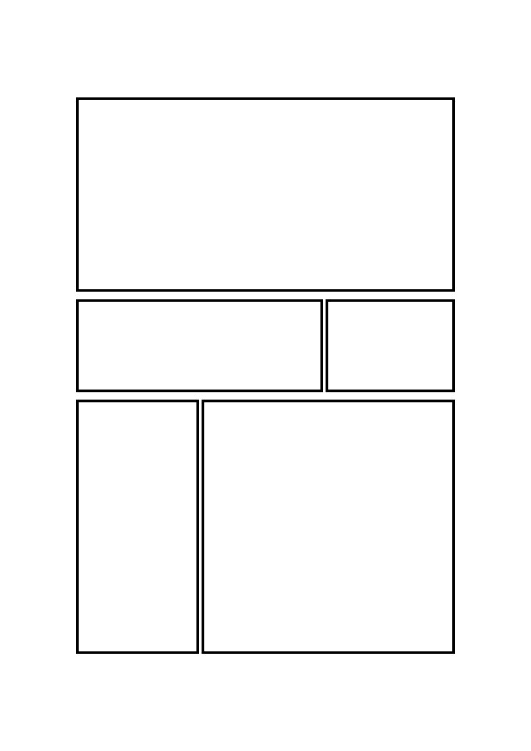 mzcr＠crpt tweet media