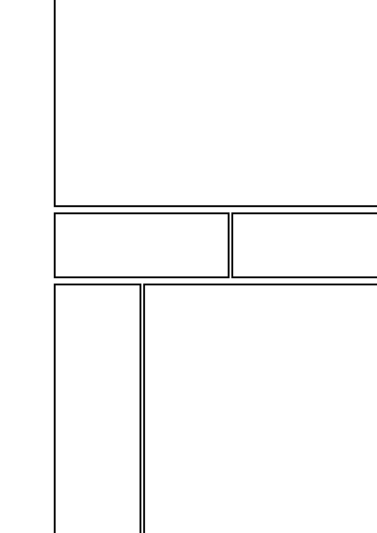 mzcr＠crpt tweet media