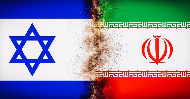 Who will win? Israël vs Iran #IsraeliTerrorists #Iran #Iran #cryptocrash #stockmarketcrash Hezbollah