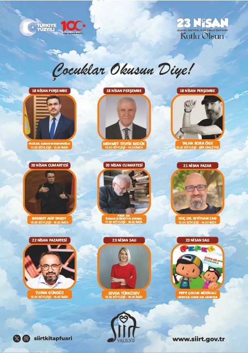 HalkBaykan's tweet photo. https://t.co/zKhjIghbWa