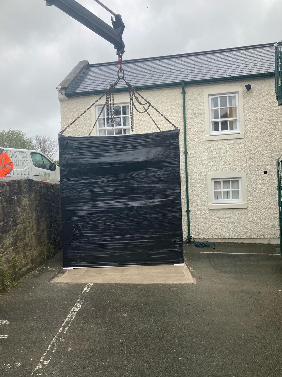 MedPoint - Shaping the pharmacy of tomorrow tweet media