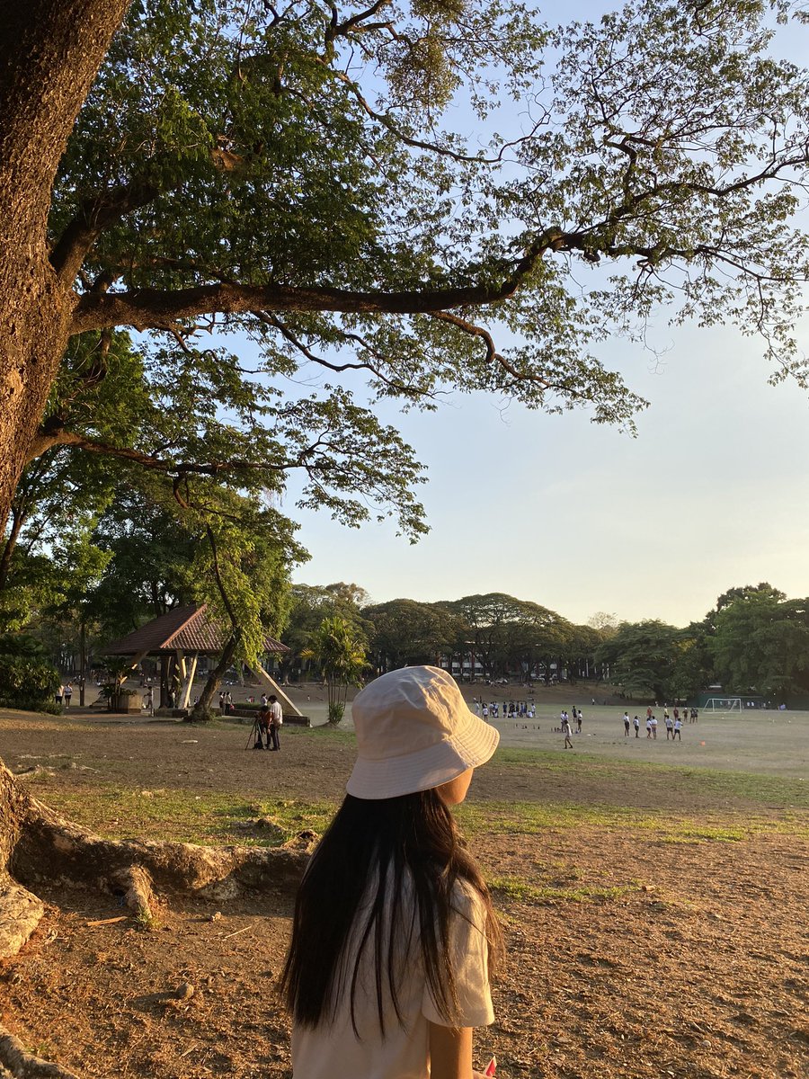yodane_'s tweet photo. pag nasa up ka ba mapipisat ka https://t.co/QX7sEd9pq8