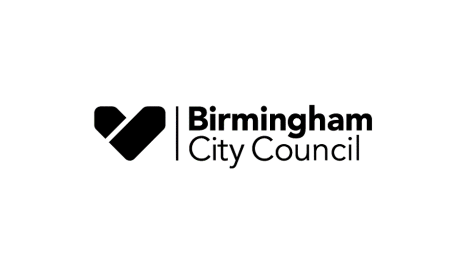 Personal Assistant @BhamCityCouncil

Based in #Birmingham

Click here to apply: ow.ly/xSen50RePNa

#BrumJobs #PAJobs #CouncilJobs