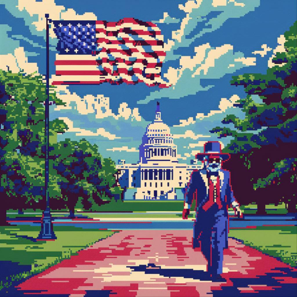 DivergentAdv's tweet photo. Happy #TaxDay 🗓️ Don't forget to file! As you crunch those numbers, remember there are plenty of tax strategies available to maximize your returns. #IULs #RothIRA #FinancialServices #TaxTips #RetirementPlanning https://t.co/vgmEMVjbaS