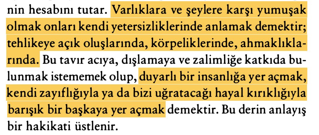 Fatma Kızıl (@kizilfatma) on Twitter photo 2024-04-15 11:30:35