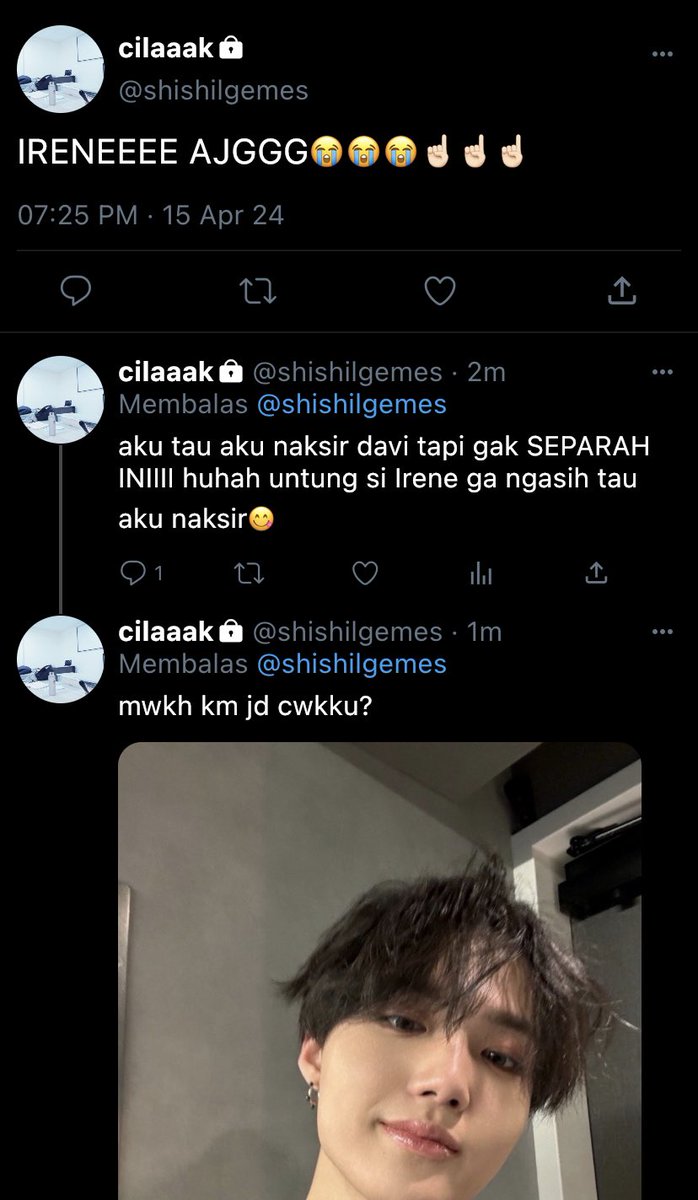 zeea tweet media