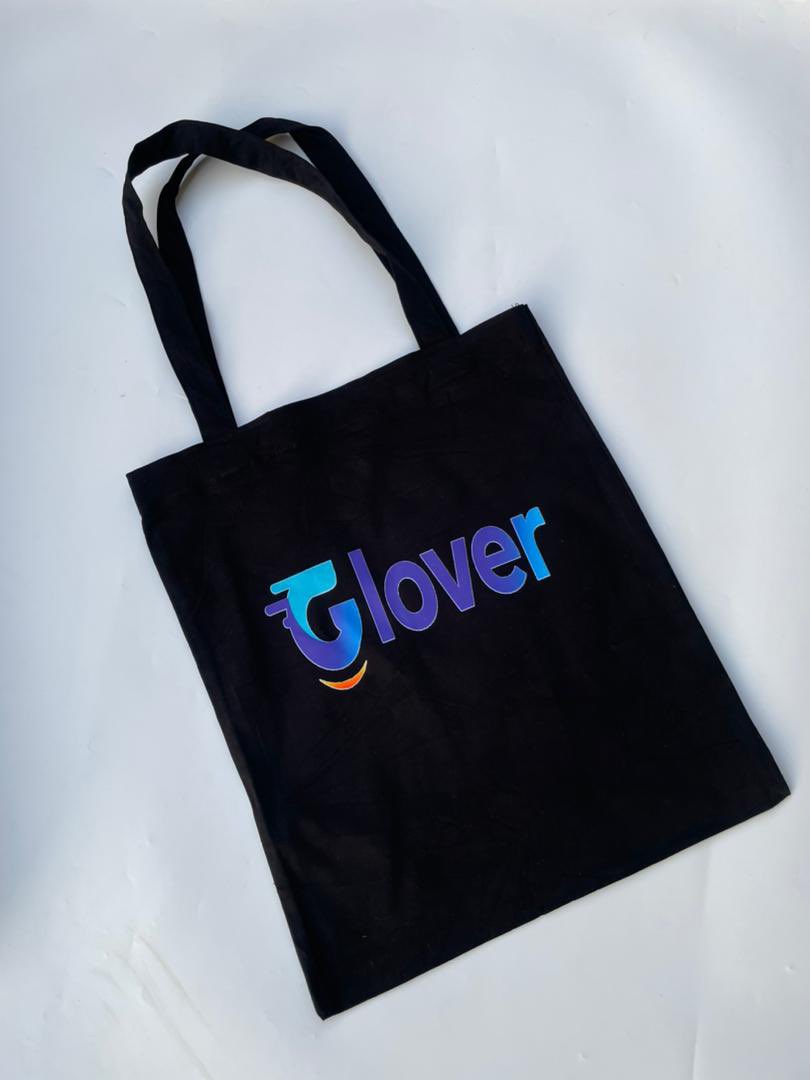 eclairng's tweet photo. In our Corporate Gift Bag with this one. ✅
60 Custom Tote Bags for Glover @ 3. 😍

Send us a DM if you need corporate gifts, souvenirs and everything relating to gifts that you may need. 

We are always here to serve you! 🥂 https://t.co/pBSqq0naY0