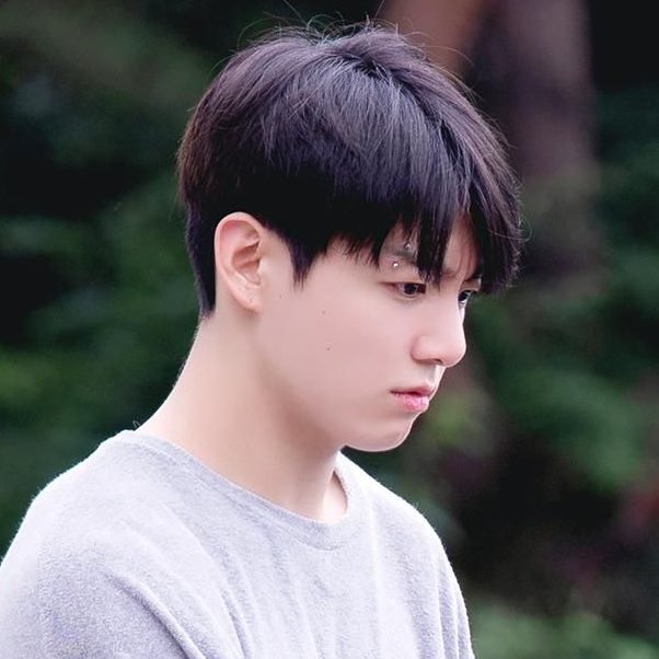○ งอน
○ กินข้าวไม่อิ่ม
○ แม่ใช้งานหนัก
◉ ถูกทุกข้อ