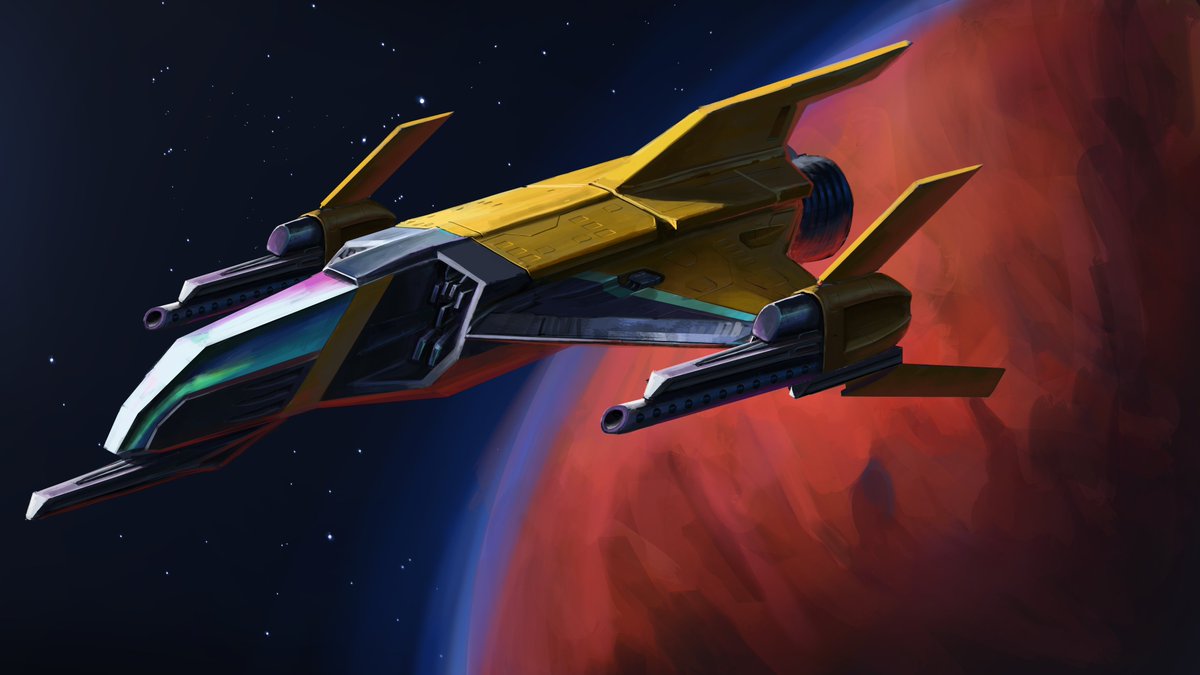 Valahor2's tweet photo. and here i am asking you about retweeting this! I am open for commissions! i can draw any #scifi  stuff (mechs, vehicles, weapons, #spaceship ) of every known universe (Star Wars, 40k,halo,Mass Effect, etc.) for more info you can contact me on comments, DMS via valahor@gmail.com https://t.co/bgR8KwZuu0