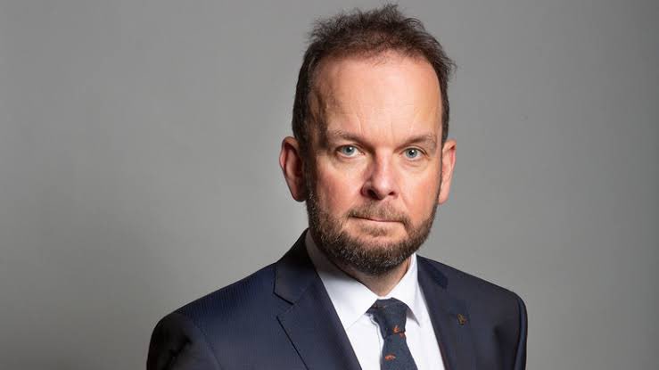 SarahSt61447620's tweet photo. #ToriesOut648 #TinyMajority #PoliticsLive
Tick tock James Daly https://t.co/00u1JIcv08