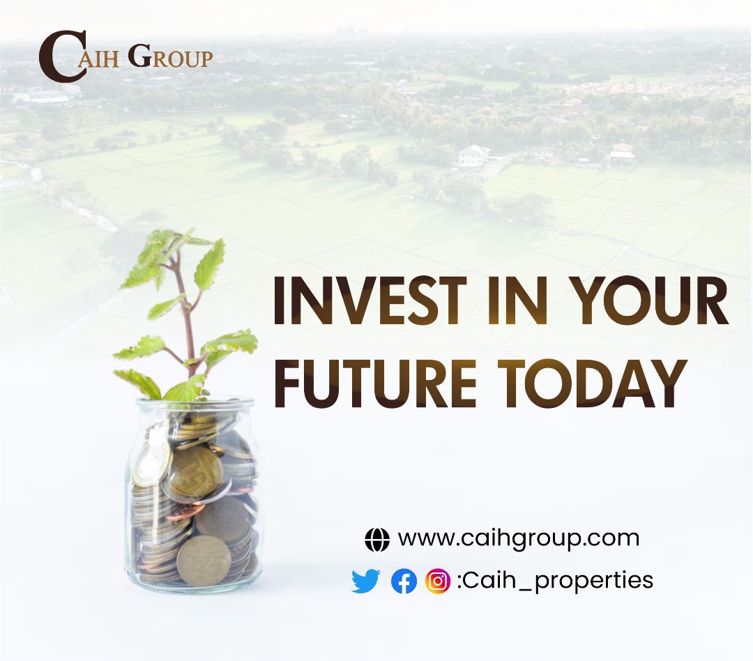 caih_properties tweet media