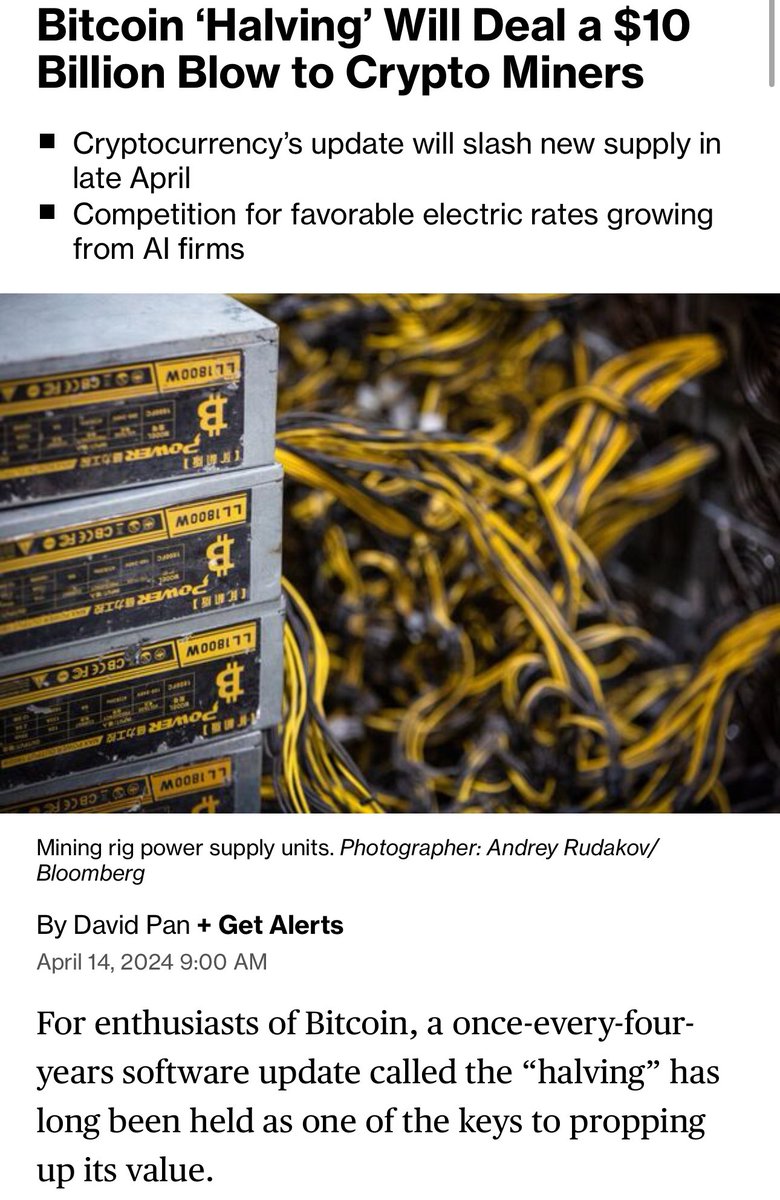 Ram Ahluwalia CFA, Lumida tweet media