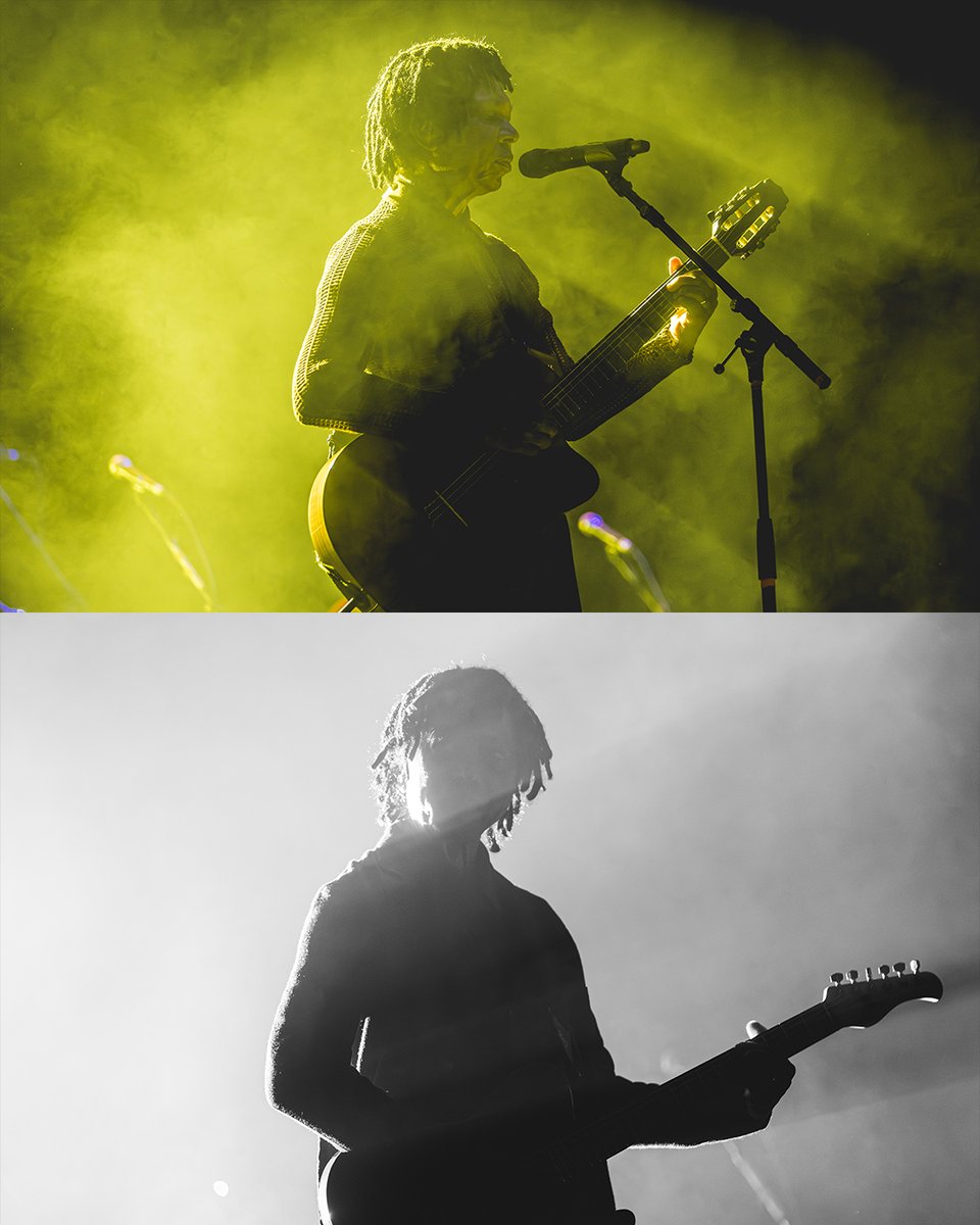 diegopadilha's tweet image. Tive diante de uma lenda viva anteontem.

 #djavan #Queremos