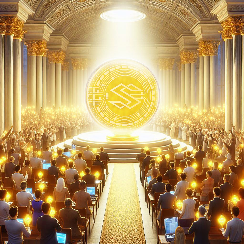 StageMarketCap tweet media