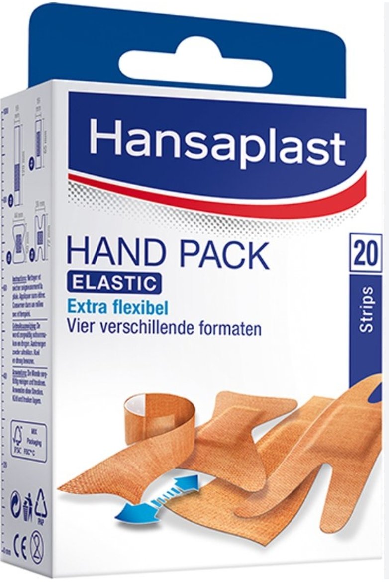 Als #Iran Nederland aanvalt dan zit ik voorlopig gebakken. 🙏🏼