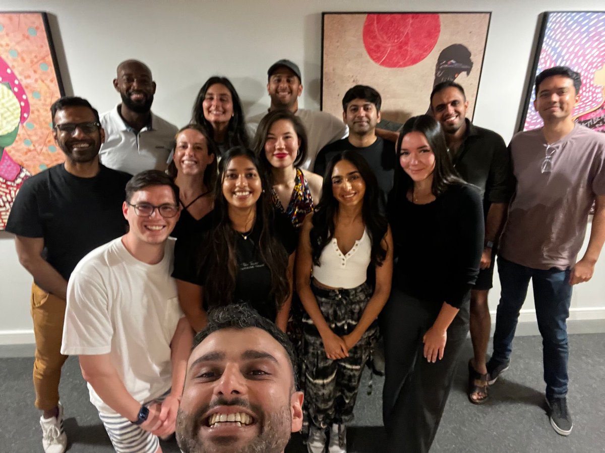 Anne Salmela tweet media