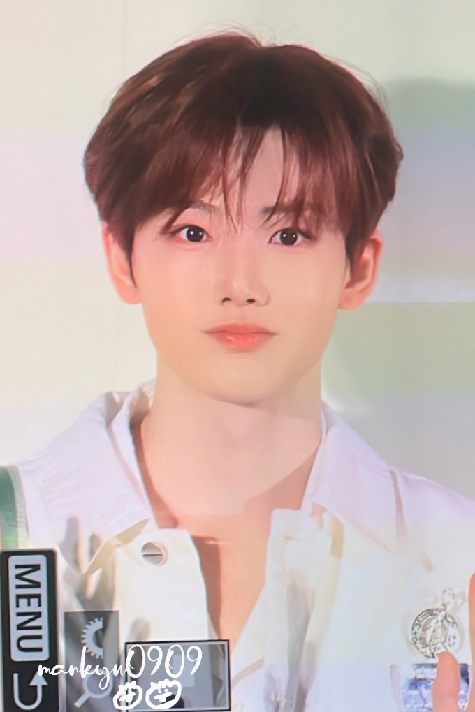 만뀨🧅 tweet media