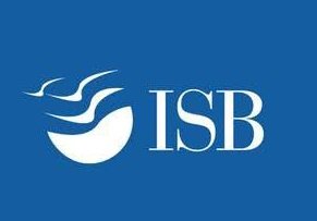 The Indian School of Business @ISBedu today announced a comprehensive curriculum review for its Post Graduate Programme in Management (PGP), aimed at adapting to the dynamic business landscape. The revised curriculum underscores personalised and experiential learning