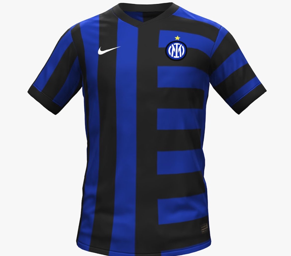 Fabrizio Biasin tweet media