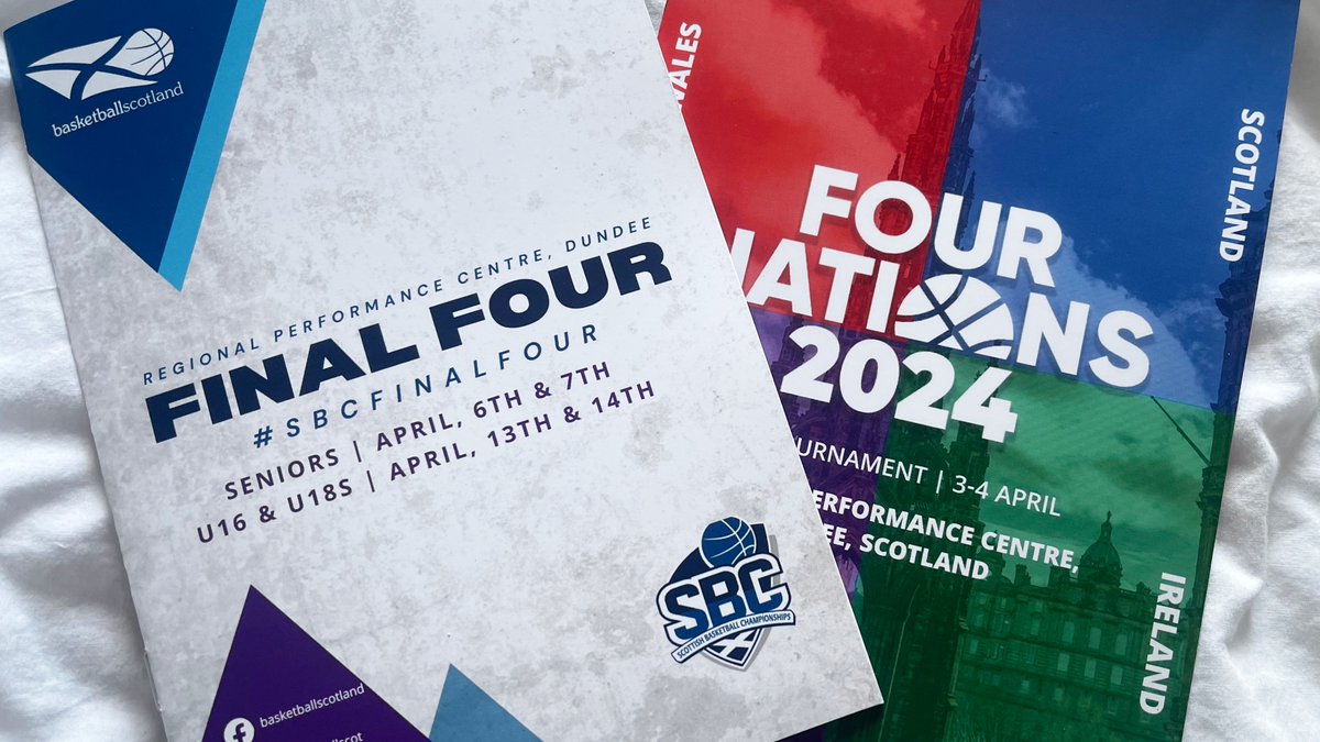 keli_media's tweet photo. Over the past 20 days, I've:

🏀 Worked 16 full days
🏀 Managed communications for five multi-day events
🏀 Supported and liaised with 59 teams from four different nations
🏀 Covered a total of 55 basketball games

Now just thousands of pictures and multiple videos to edit! https://t.co/CWLp9440Nz
