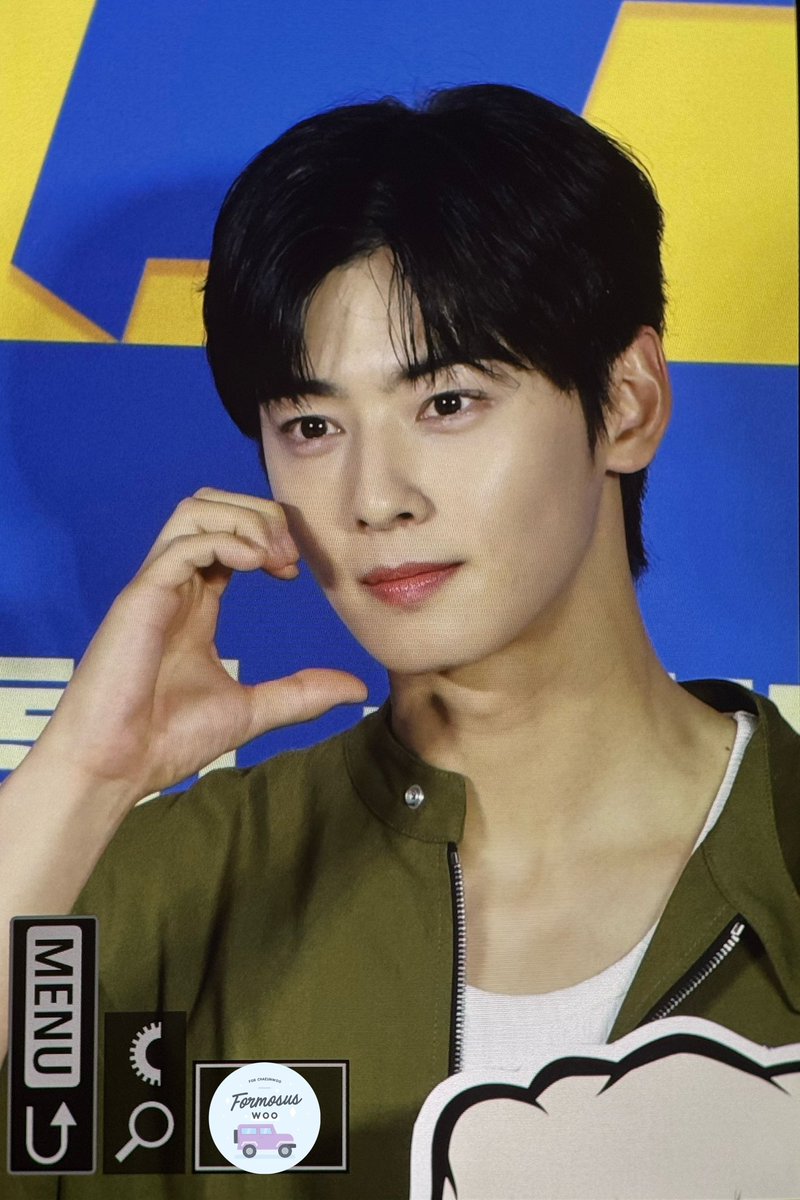 𝐅𝐨𝐫𝐦𝐨𝐬𝐮𝐬_𝐰𝐨𝐨🥳 tweet media